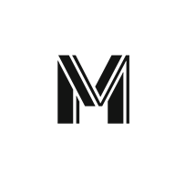 Мой магазин